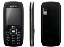   LG  Bali GM360, GX300  Pure GD550