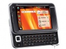  Nokia N8     3D-  EA Games