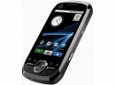 Motorola i1   Android-       Push-to-Talk 