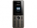 Philips Xenium X312 -    