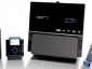 iSymphony V1BLUEe      Bluetooth A2DP