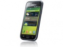 Android  Samsung Galaxy S -    