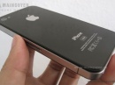 iPhone 4G:   