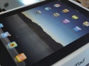   iPad   -   