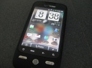 Droid Eris    Android 2.1