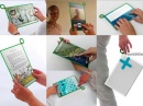 OLPC XO-3 -      !