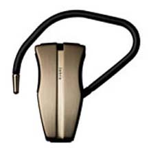 Jabra JX10