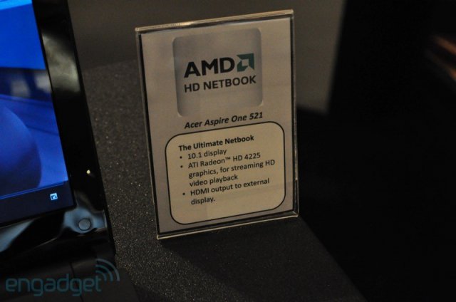  Gateway LT2203   Acer Aspire One 521 (11
 + )