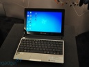  Gateway LT2203   Acer Aspire One 521