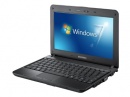 Samsung NB30 Pro - -   Windows 7 Professional