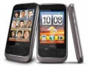  HTC Smart2  Wi-Fi   Office Suite
