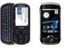 Samsung Restore M570  Motorola i1     