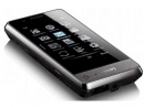 Philips X703 Xenium     7 990 