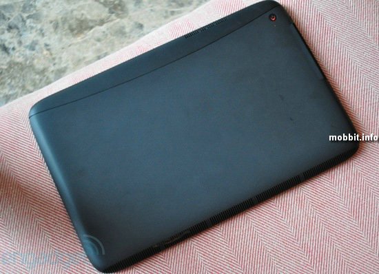 ExoPC Slate