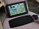  ExoPC Slate   : , , 