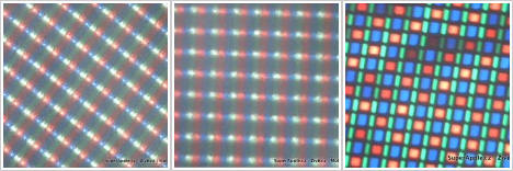 iPhone 3GS, iPod
touch  Google Nexus One