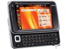  Nokia N8   