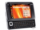   Nokia N8