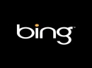  Microsoft Bing    iPhone