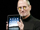 Apple   2  iPad