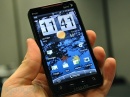  HTC EVO 4G  Froyo,   