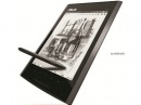 ASUS Eee Tablet -     TFT-LCD 