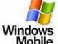Microsoft: 20 . Windows Mobile   2008 