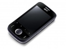 Acer beTouch E110      +