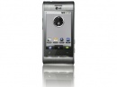 LG GT540 Optimus         Android- 