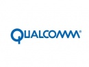  Qualcomm Snapdragon 1.2GHz  
