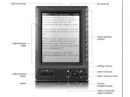   Libre eBook Reader Pro