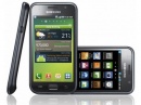 Samsung Galaxy S   110  ?