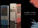 Mobiado    Classic 712 ZAF