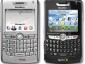 RIM   Blackberry 8830