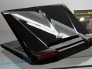 ASUS Lamborghini VX6  VX7 -   