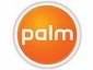 Palm       Windows Mobile