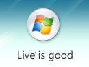 Microsoft  Windows Live