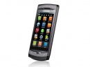  Bada  Samsung Wave S8500 -     