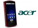 Acer Liquid E     