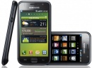 Android  Samsung Galaxy S  -   100     
