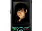 MOTOROKR E6 Jay Chou Edition:  RnB-