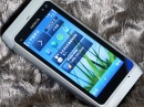   Nokia N8  