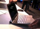 Computex 2010:  Intel Canoe Lake   -     