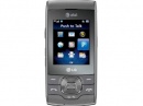   LG GU292   Push-to-Talk