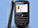  Micromax Q5fb    Facebook