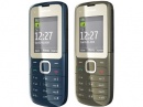  Nokia C2     Nokia C1