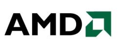 AMD