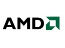 Computex 2010: AMD         