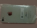   iPhone 4G -       