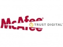 McAfee   Trust Digital